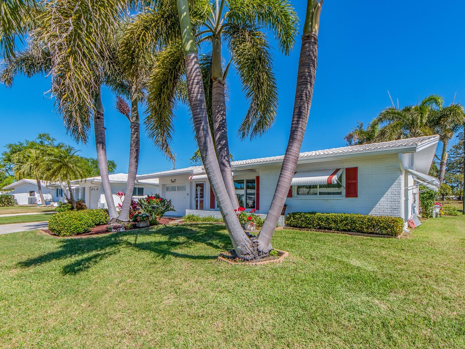 14173 90TH AVE, SEMINOLE, FL, 33776