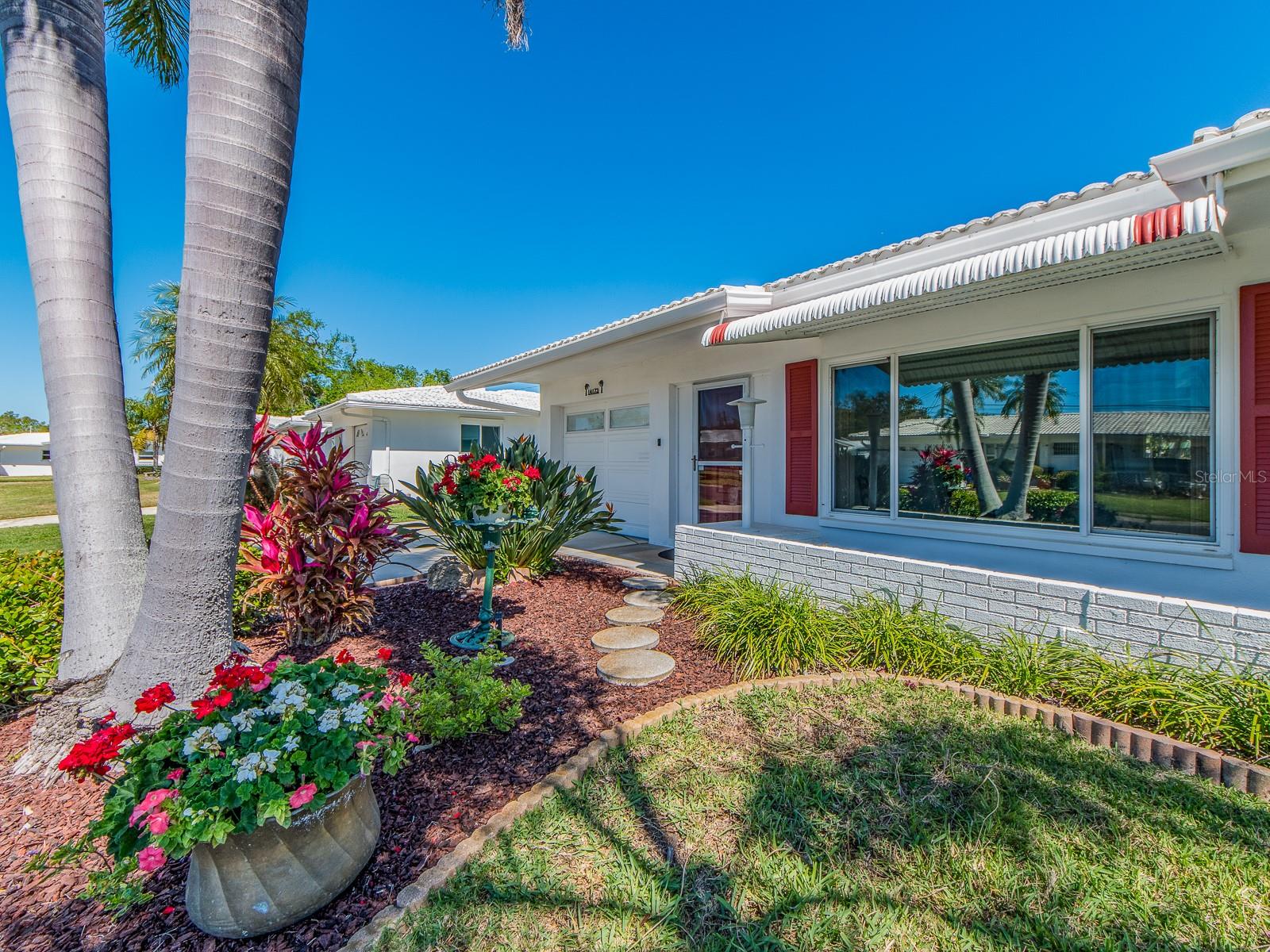 14173 90TH AVE, SEMINOLE, FL, 33776