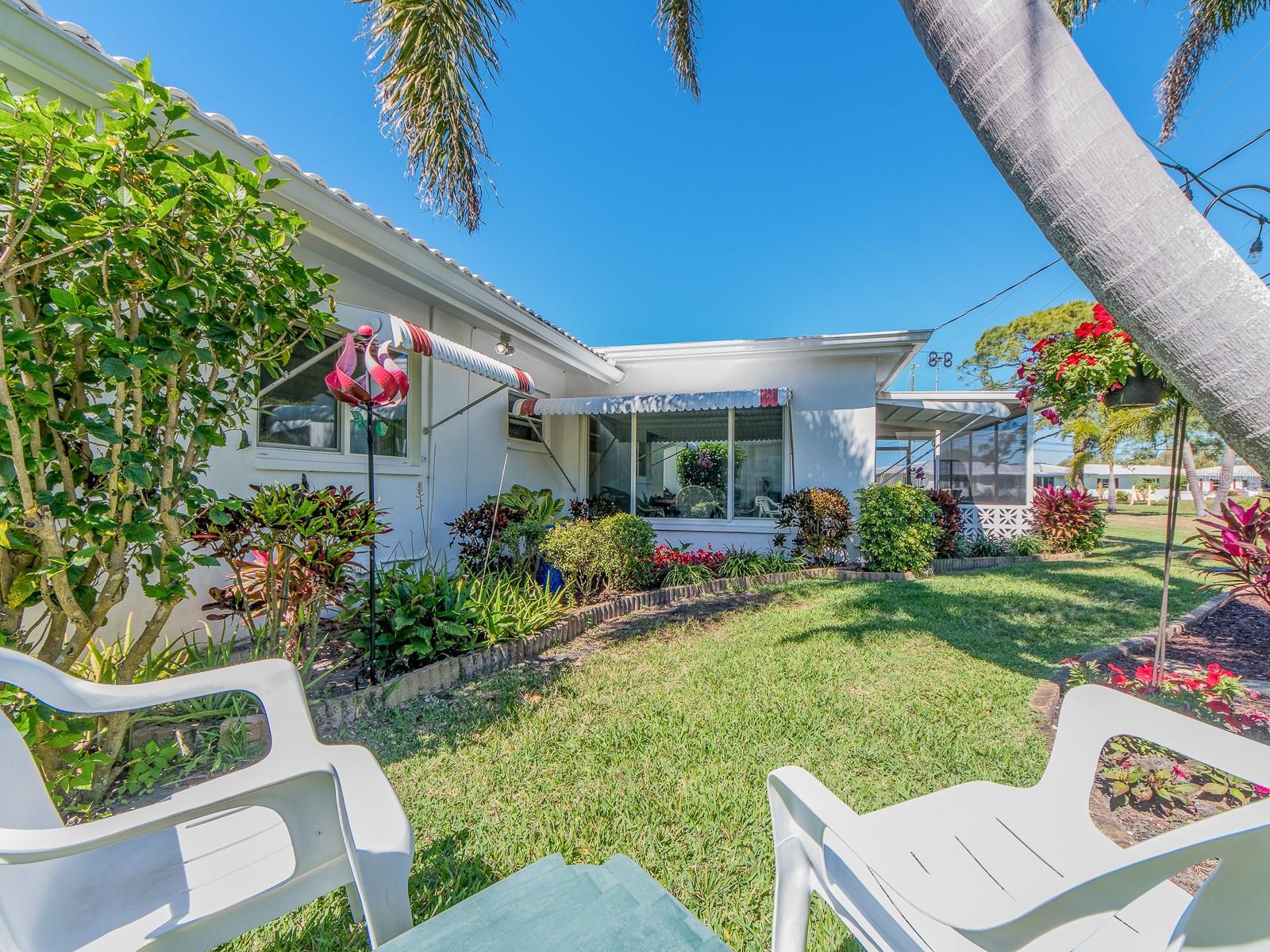 14173 90TH AVE, SEMINOLE, FL, 33776