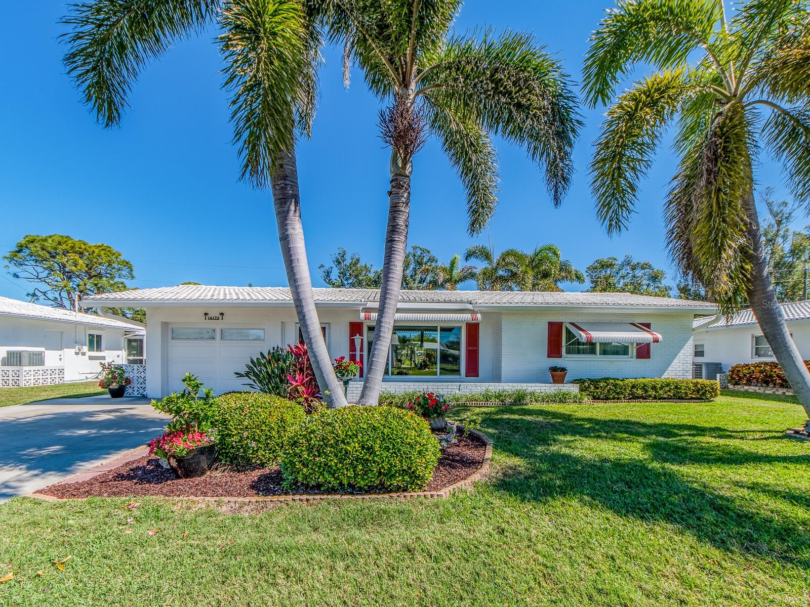 14173 90TH AVE, SEMINOLE, FL, 33776