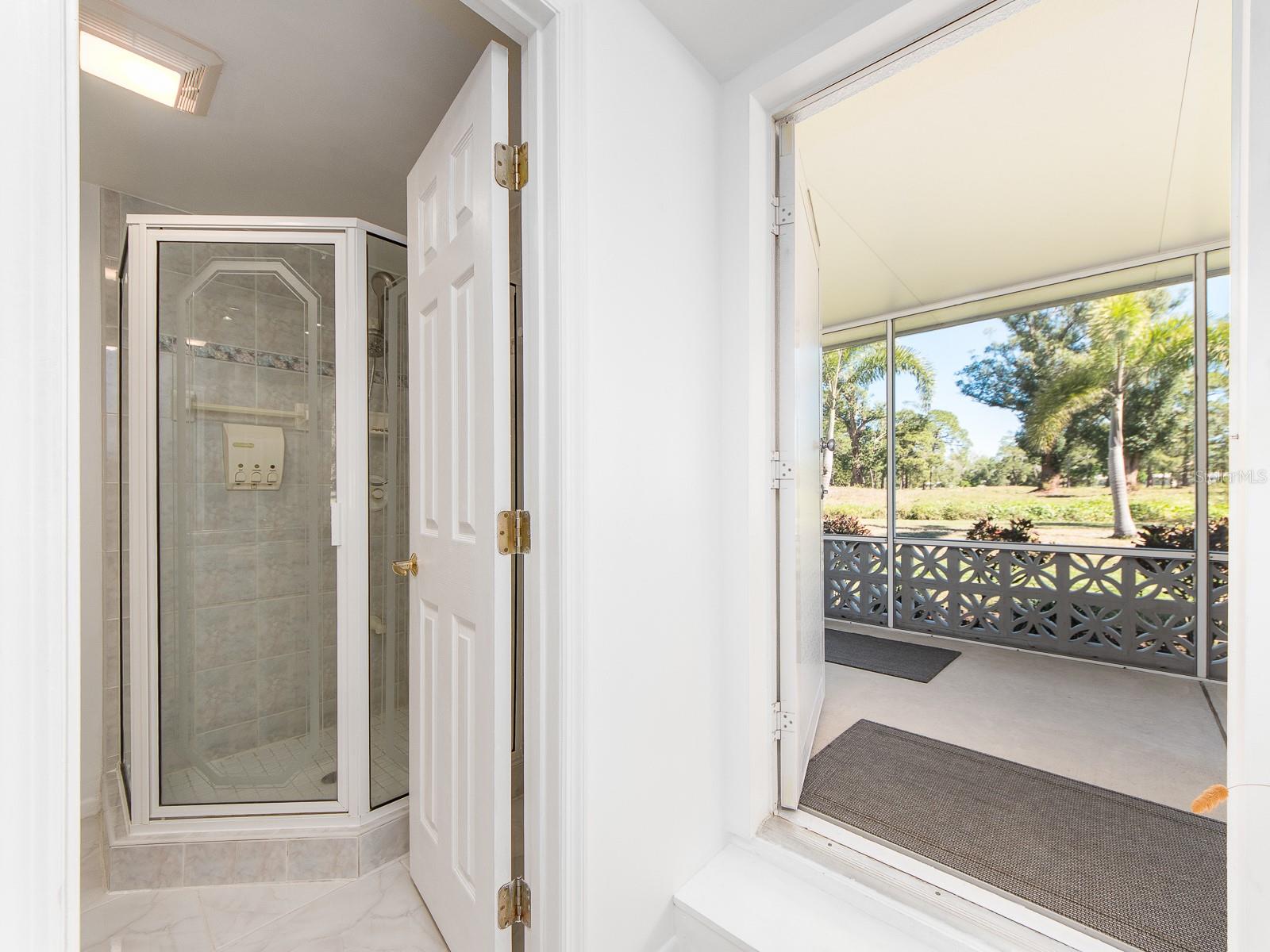 14173 90TH AVE, SEMINOLE, FL, 33776