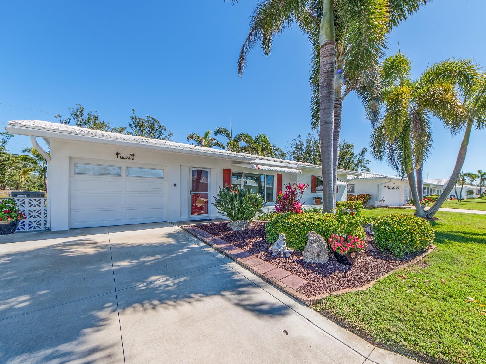 14173 90TH AVE, SEMINOLE, FL, 33776