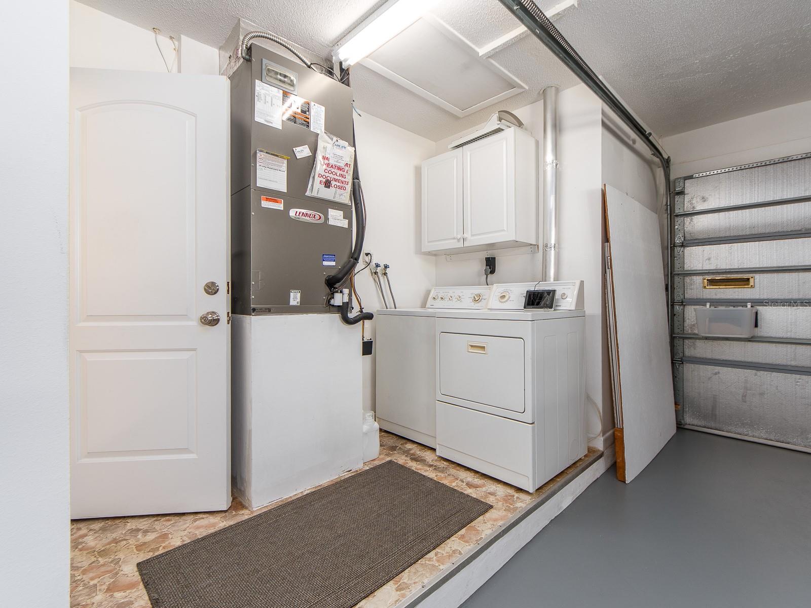 14173 90TH AVE, SEMINOLE, FL, 33776