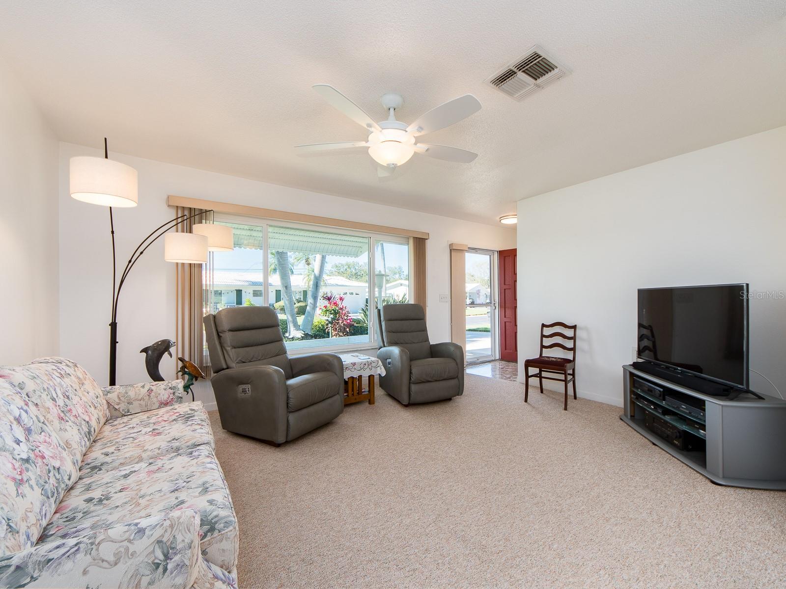 14173 90TH AVE, SEMINOLE, FL, 33776