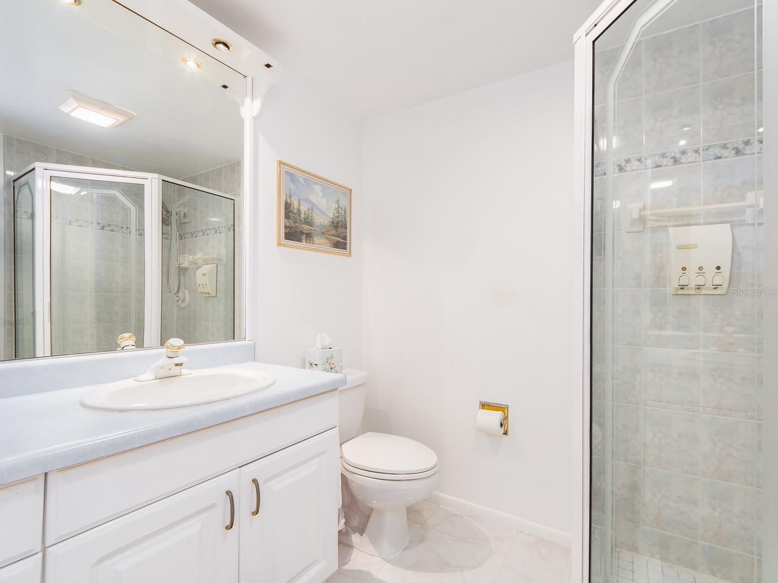 14173 90TH AVE, SEMINOLE, FL, 33776