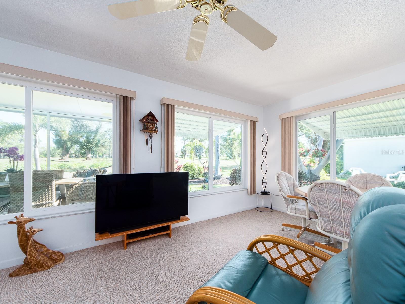 14173 90TH AVE, SEMINOLE, FL, 33776