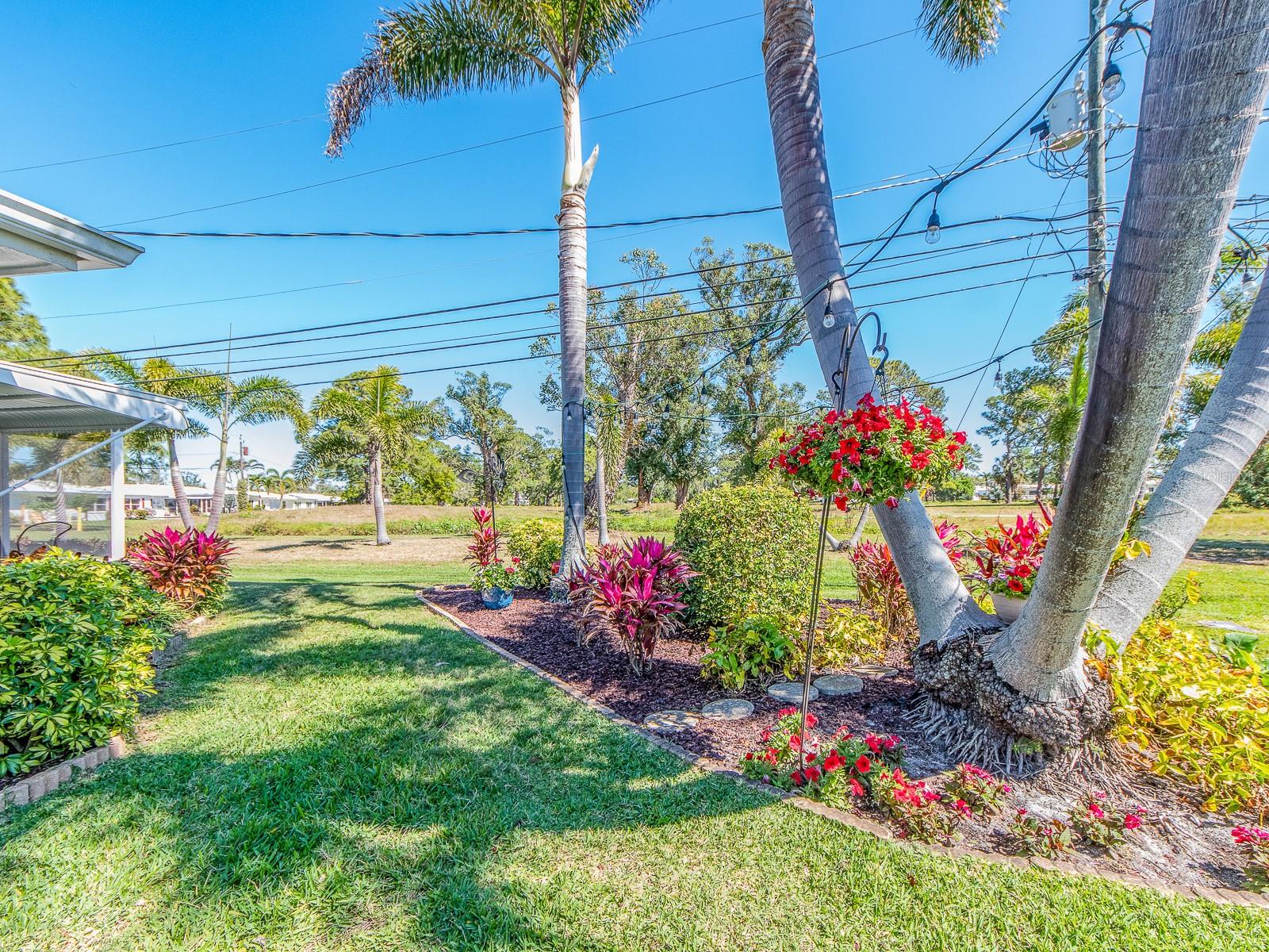 14173 90TH AVE, SEMINOLE, FL, 33776