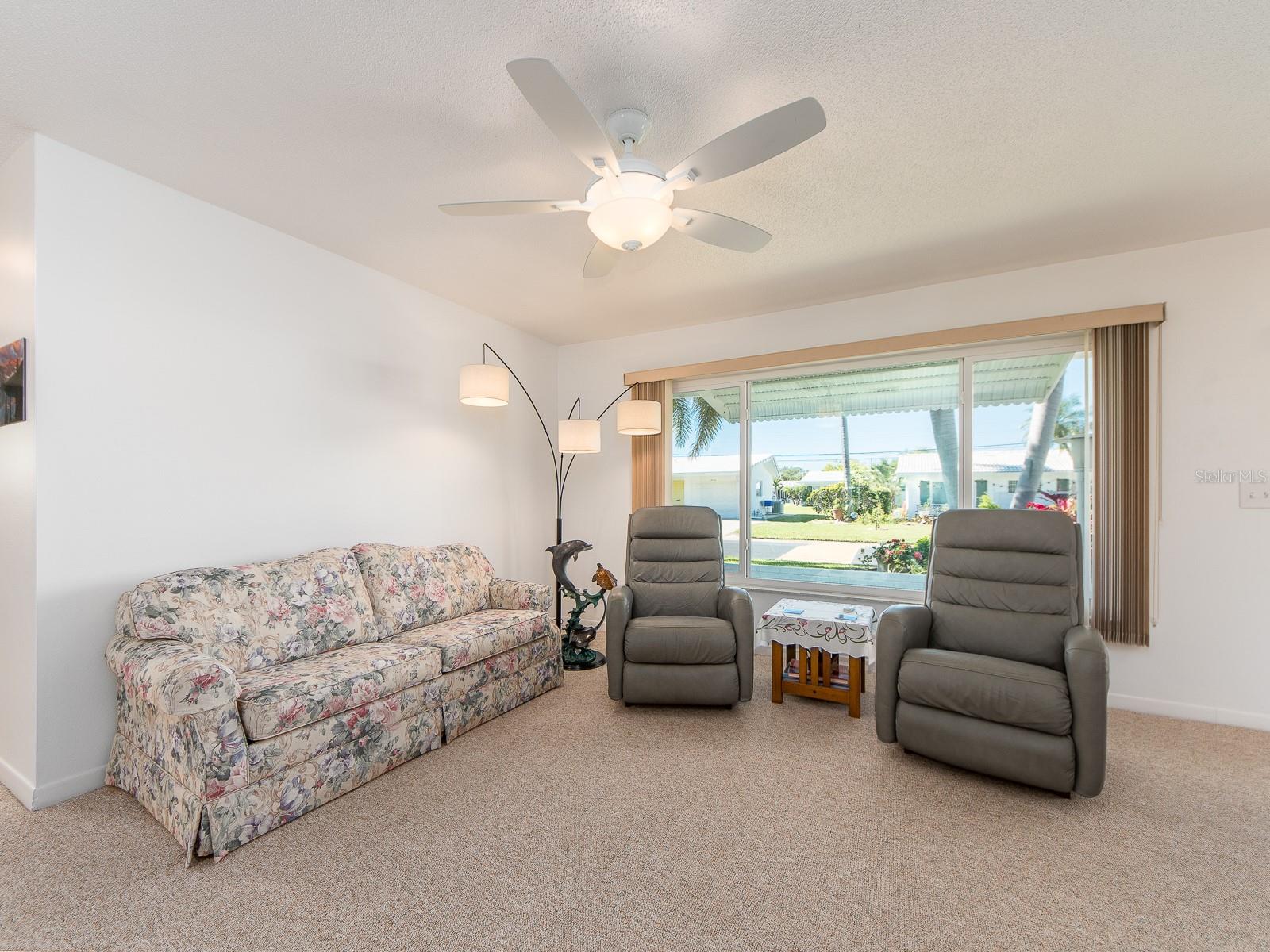 14173 90TH AVE, SEMINOLE, FL, 33776