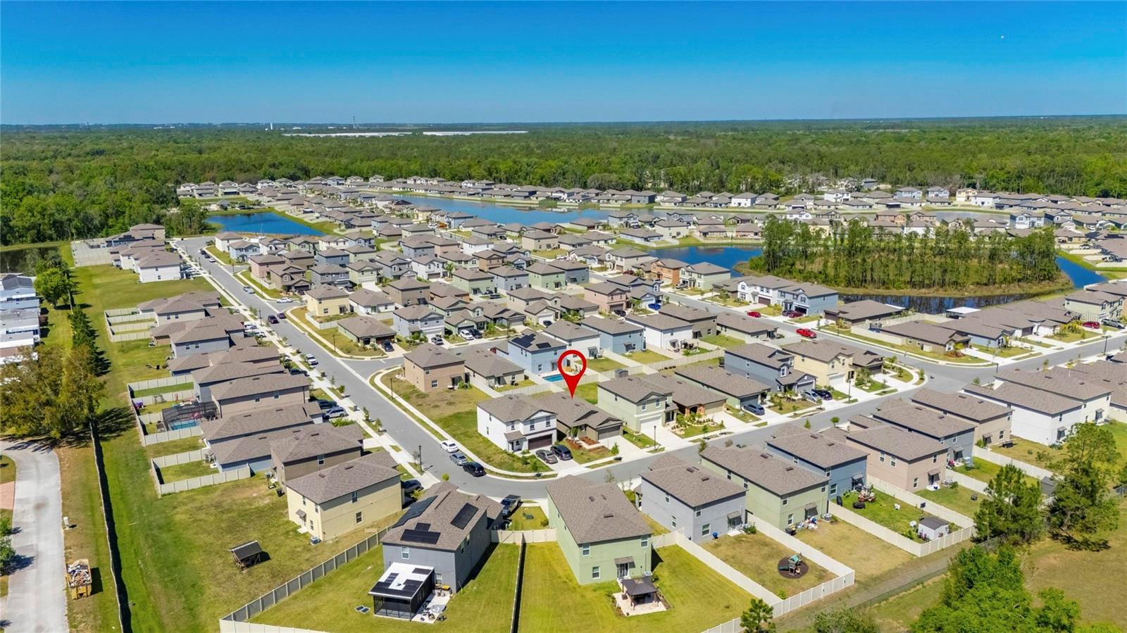 1792 YELLOW TRL, LAKELAND, FL, 33801