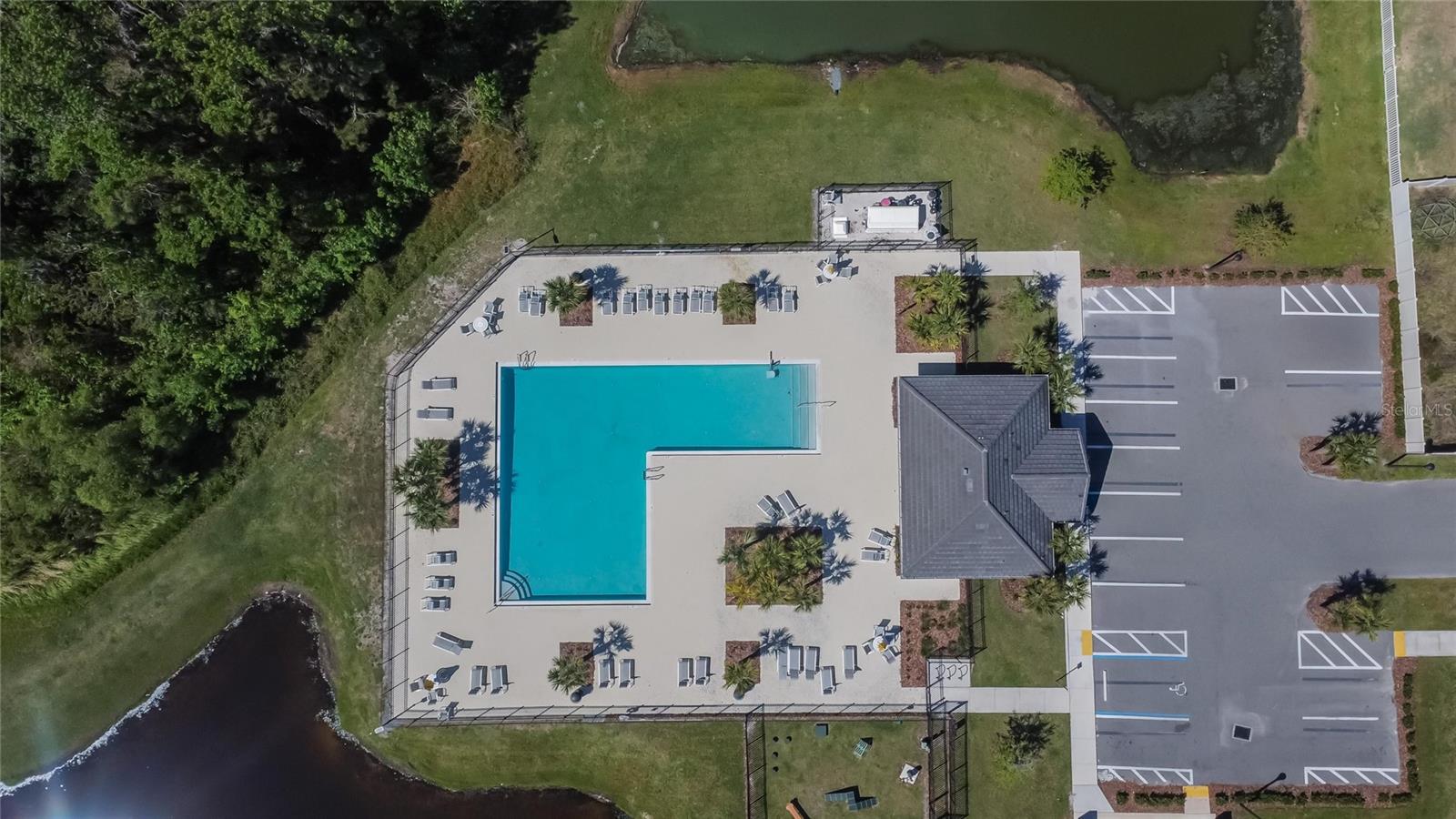 1792 YELLOW TRL, LAKELAND, FL, 33801