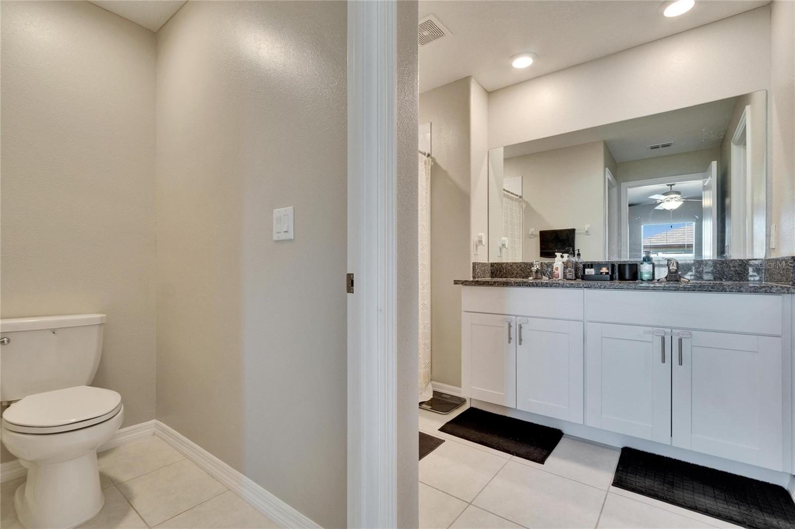 1792 YELLOW TRL, LAKELAND, FL, 33801
