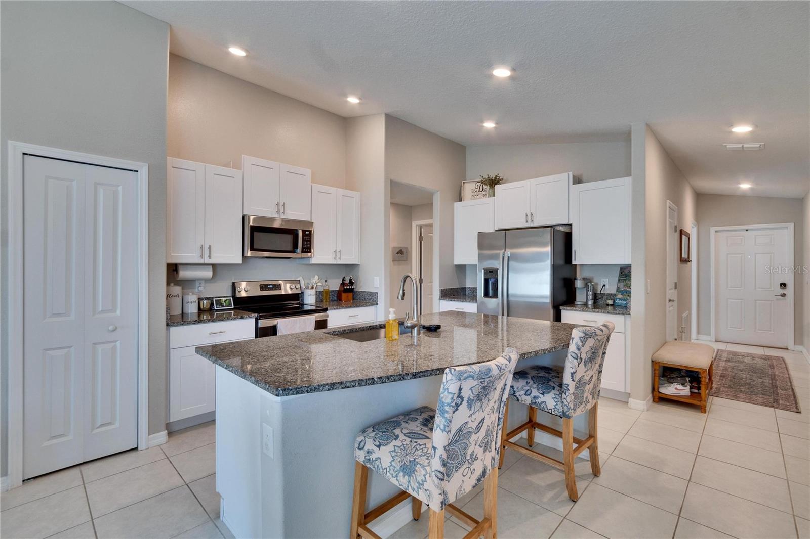 1792 YELLOW TRL, LAKELAND, FL, 33801