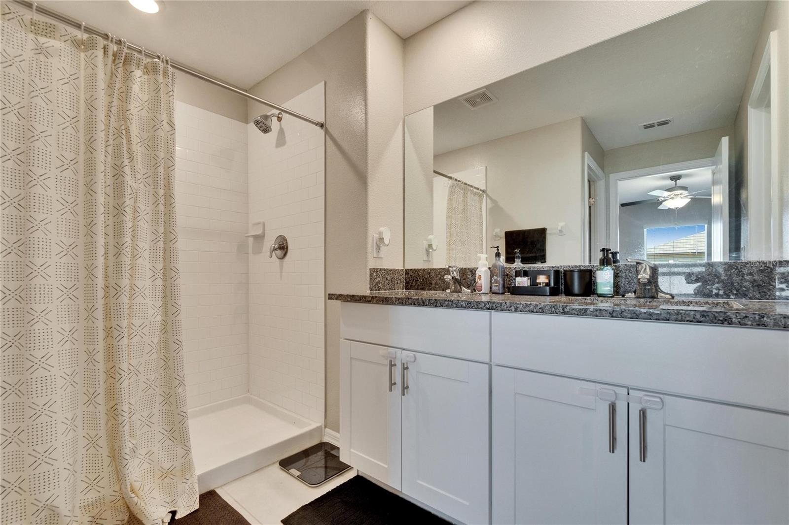 1792 YELLOW TRL, LAKELAND, FL, 33801
