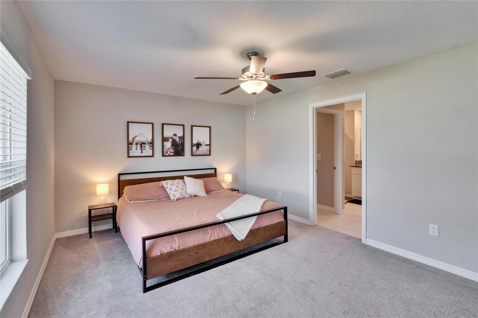 1792 YELLOW TRL, LAKELAND, FL, 33801