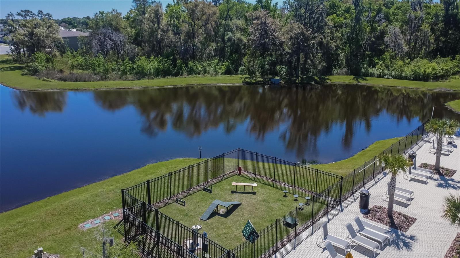 1792 YELLOW TRL, LAKELAND, FL, 33801