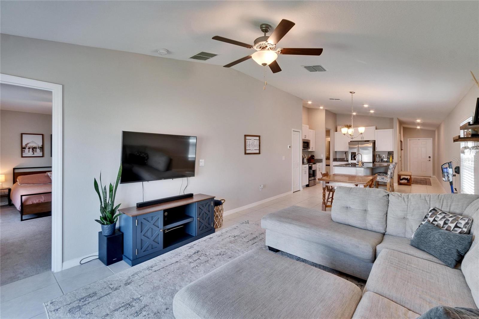1792 YELLOW TRL, LAKELAND, FL, 33801