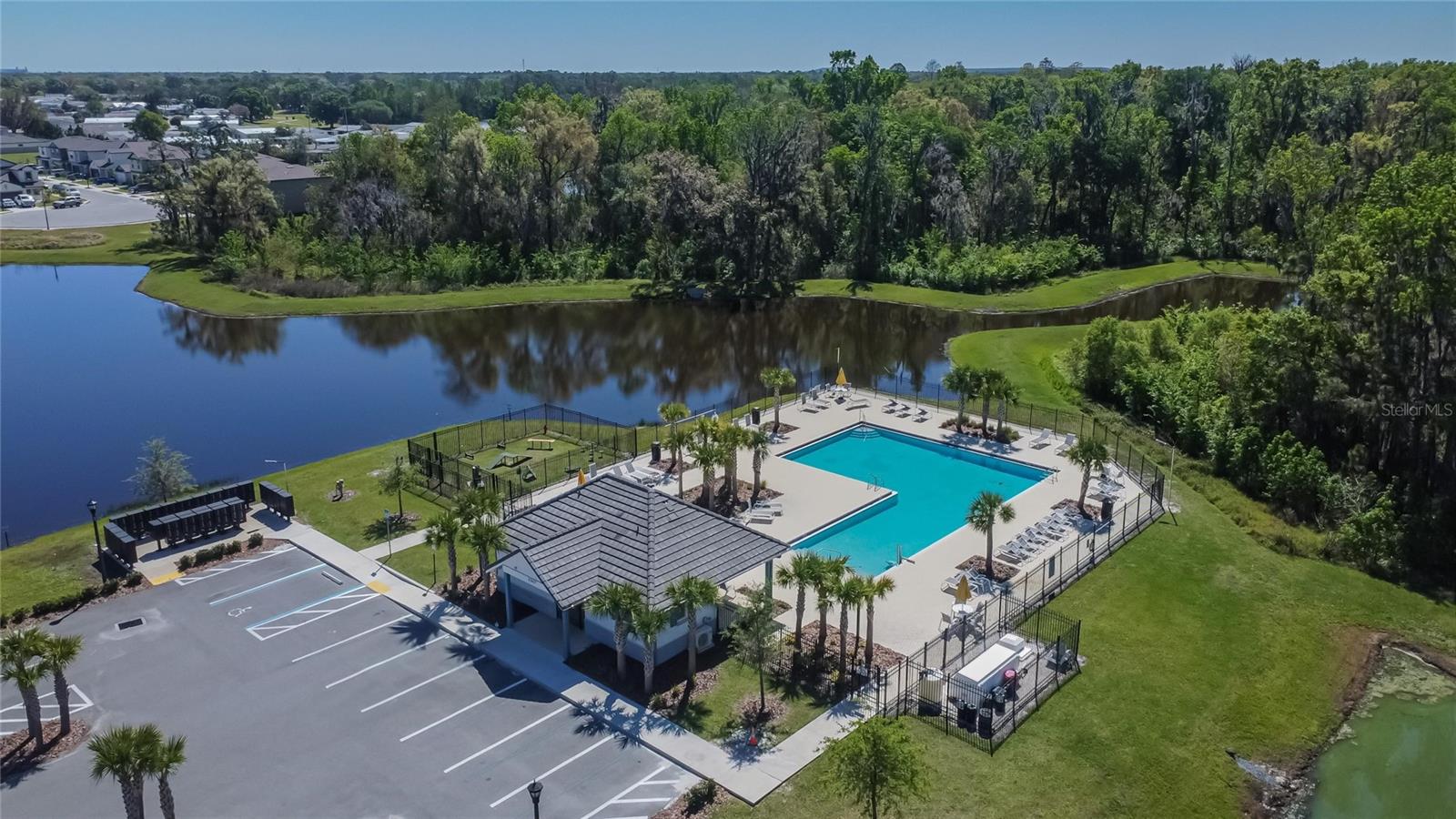 1792 YELLOW TRL, LAKELAND, FL, 33801