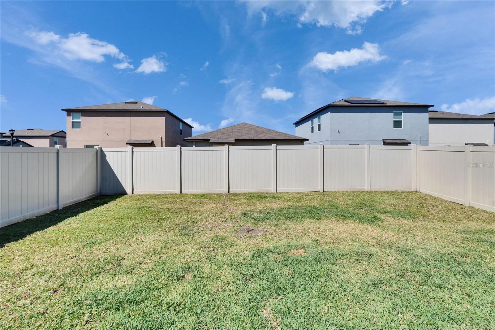 1792 YELLOW TRL, LAKELAND, FL, 33801