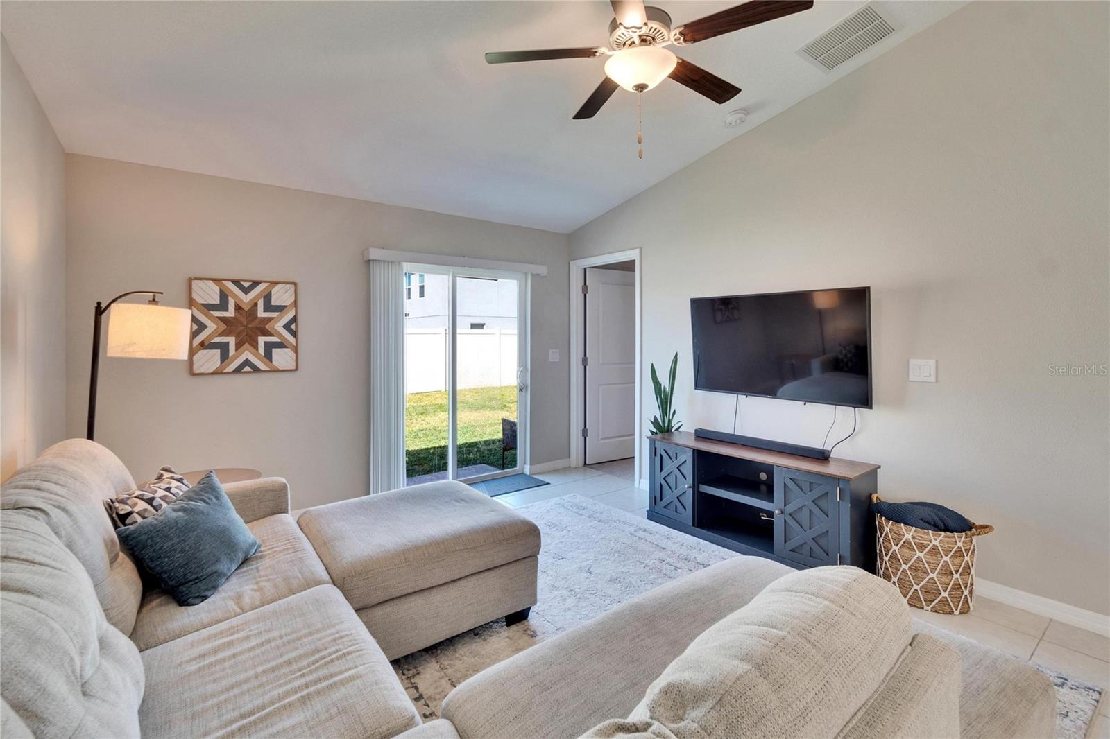 1792 YELLOW TRL, LAKELAND, FL, 33801