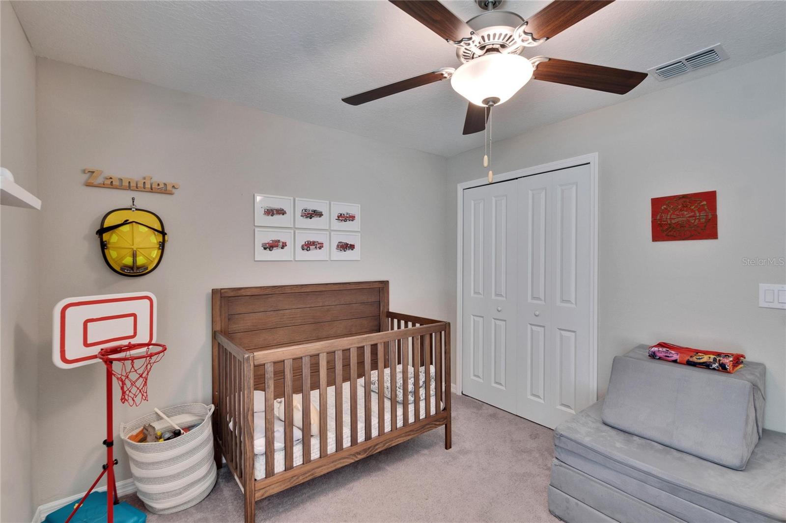 1792 YELLOW TRL, LAKELAND, FL, 33801