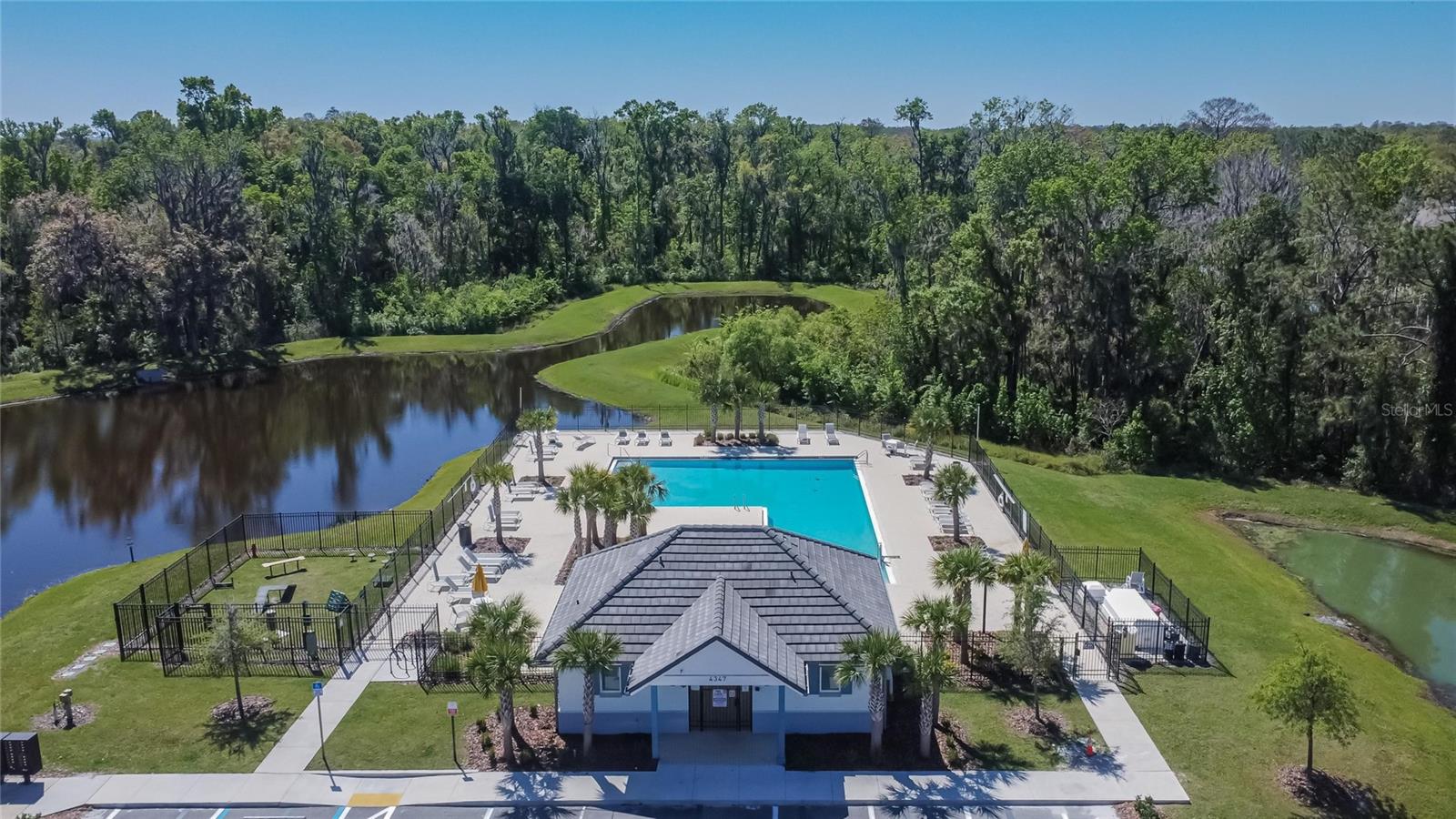 1792 YELLOW TRL, LAKELAND, FL, 33801