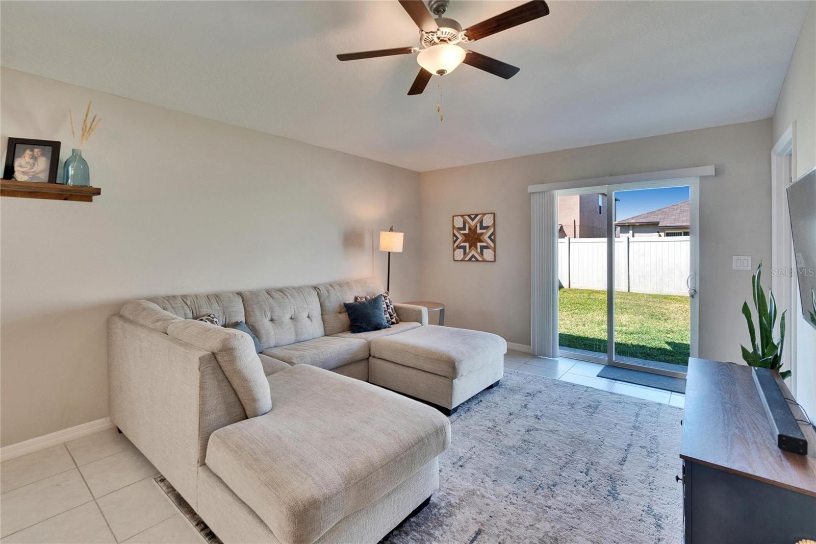 1792 YELLOW TRL, LAKELAND, FL, 33801