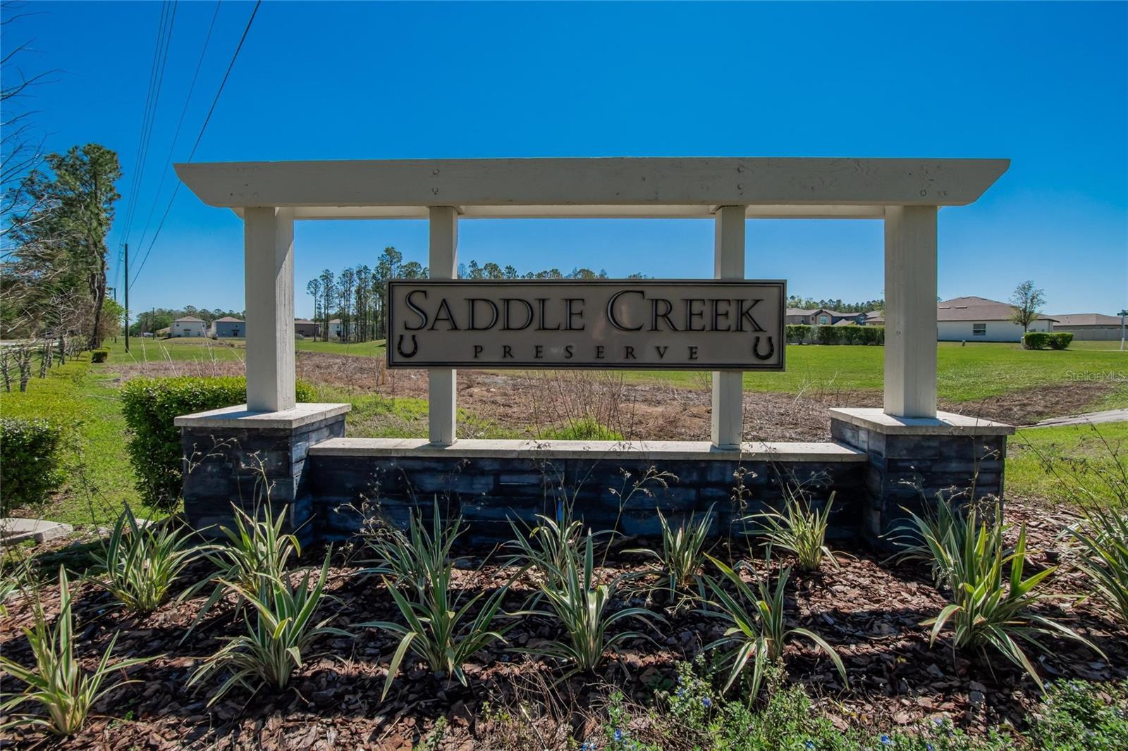 1792 YELLOW TRL, LAKELAND, FL, 33801