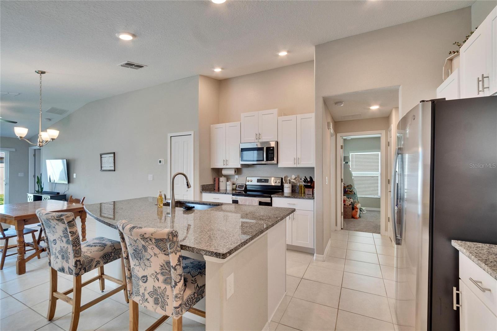 1792 YELLOW TRL, LAKELAND, FL, 33801