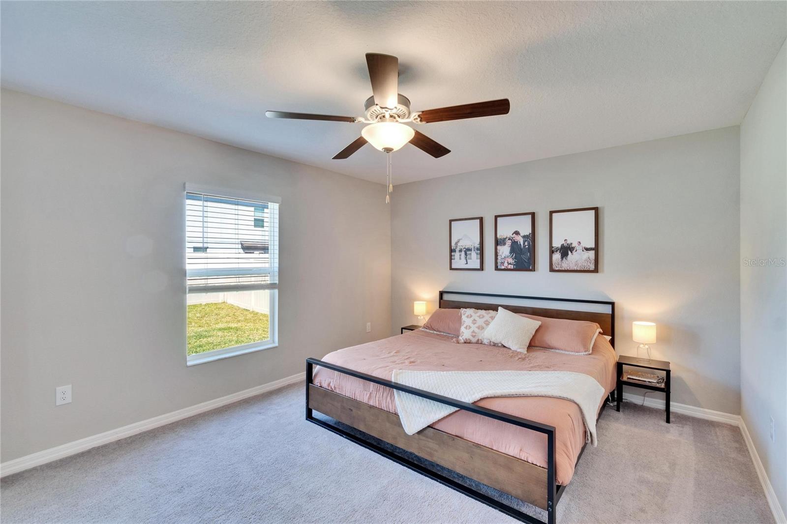 1792 YELLOW TRL, LAKELAND, FL, 33801