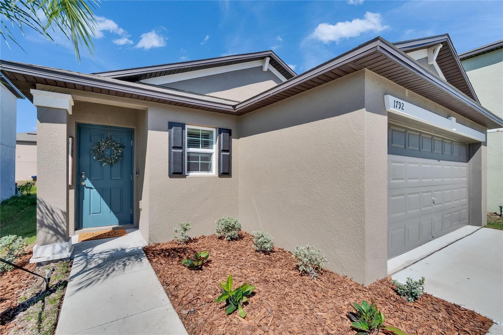 1792 YELLOW TRL, LAKELAND, FL, 33801