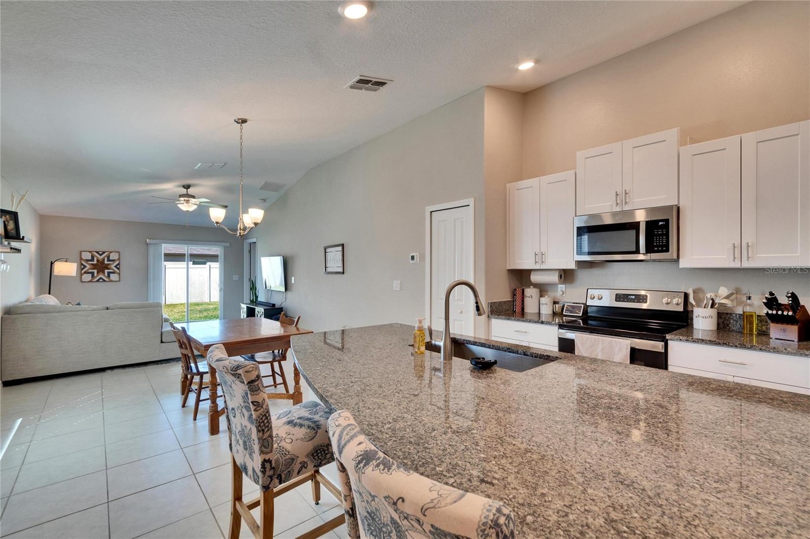 1792 YELLOW TRL, LAKELAND, FL, 33801