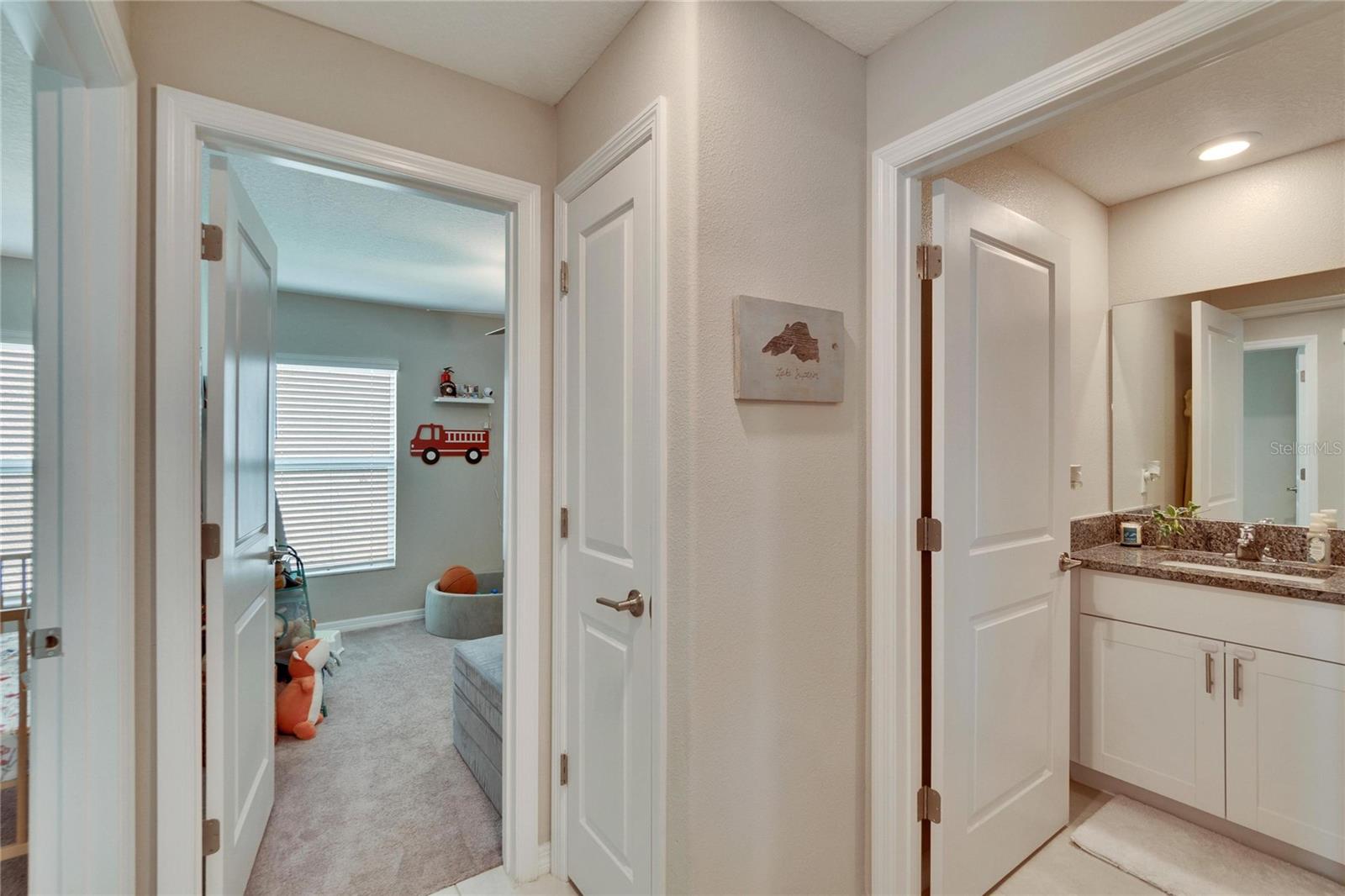 1792 YELLOW TRL, LAKELAND, FL, 33801