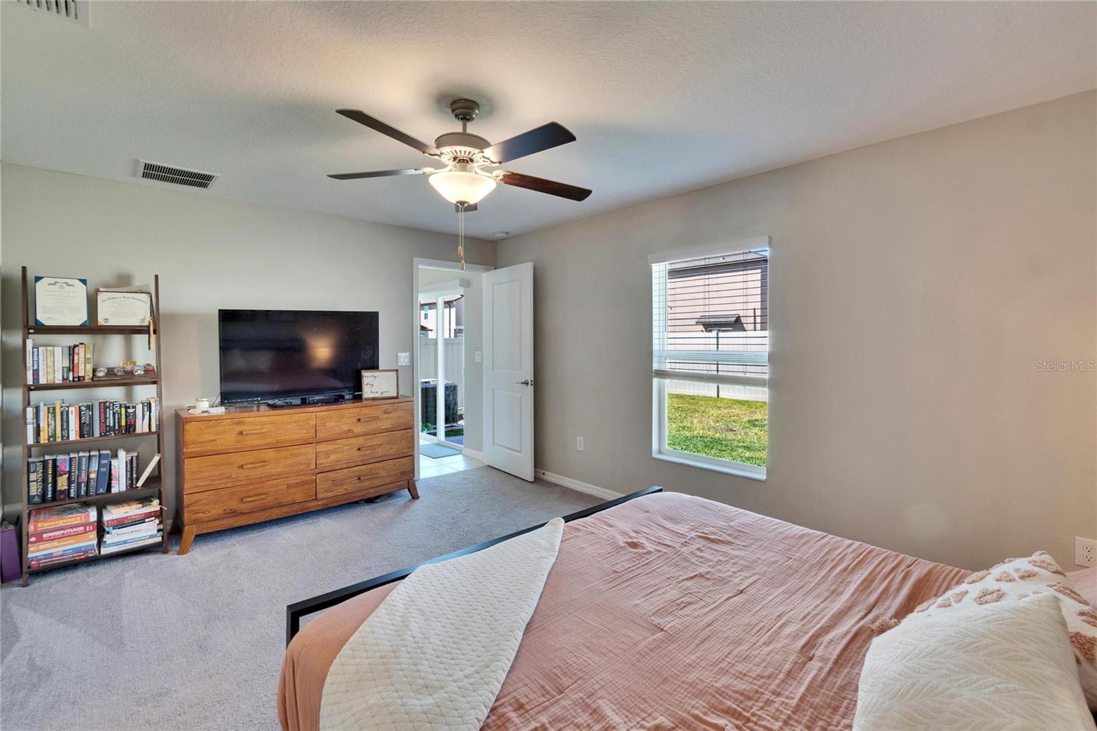 1792 YELLOW TRL, LAKELAND, FL, 33801