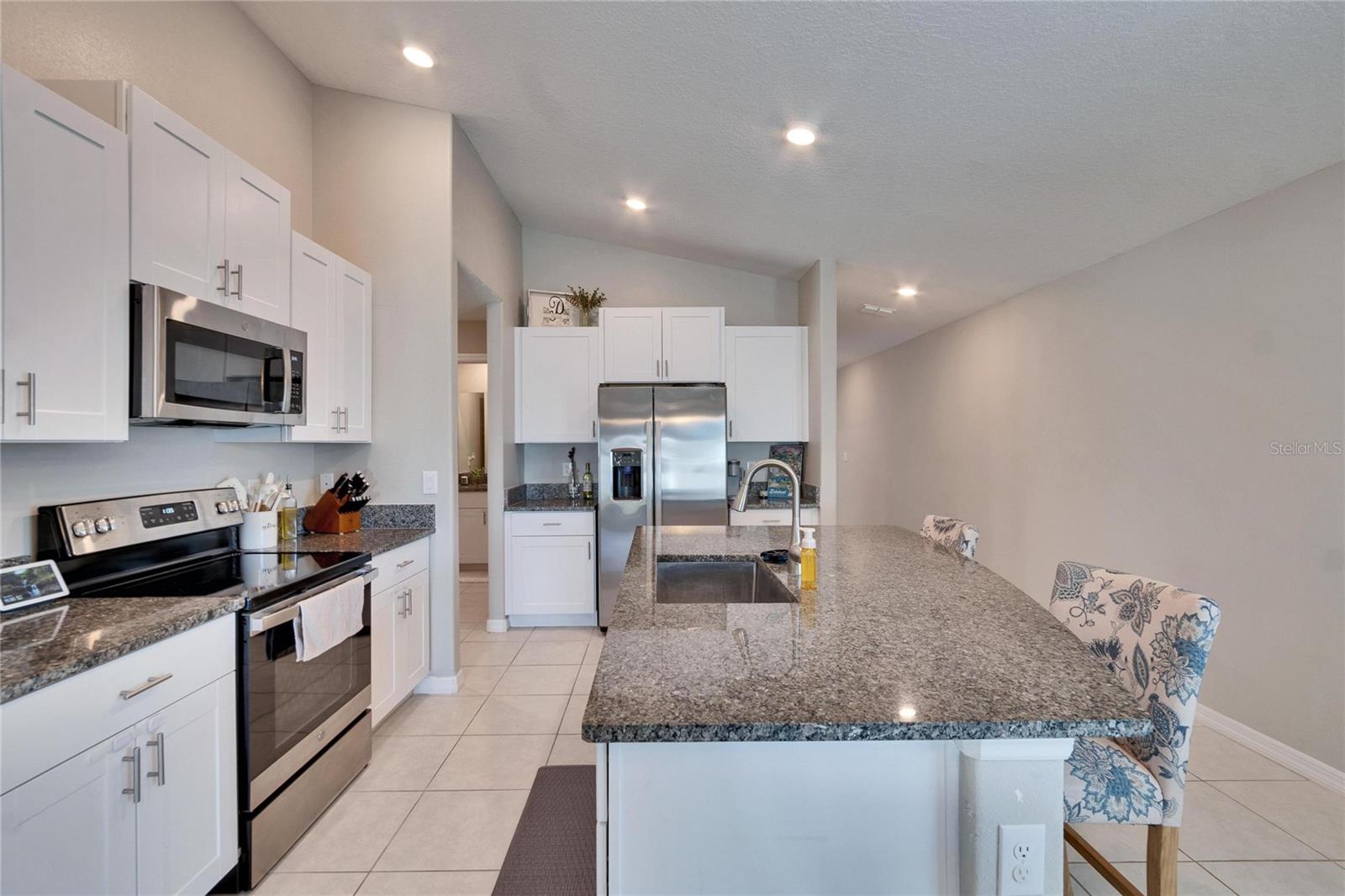 1792 YELLOW TRL, LAKELAND, FL, 33801