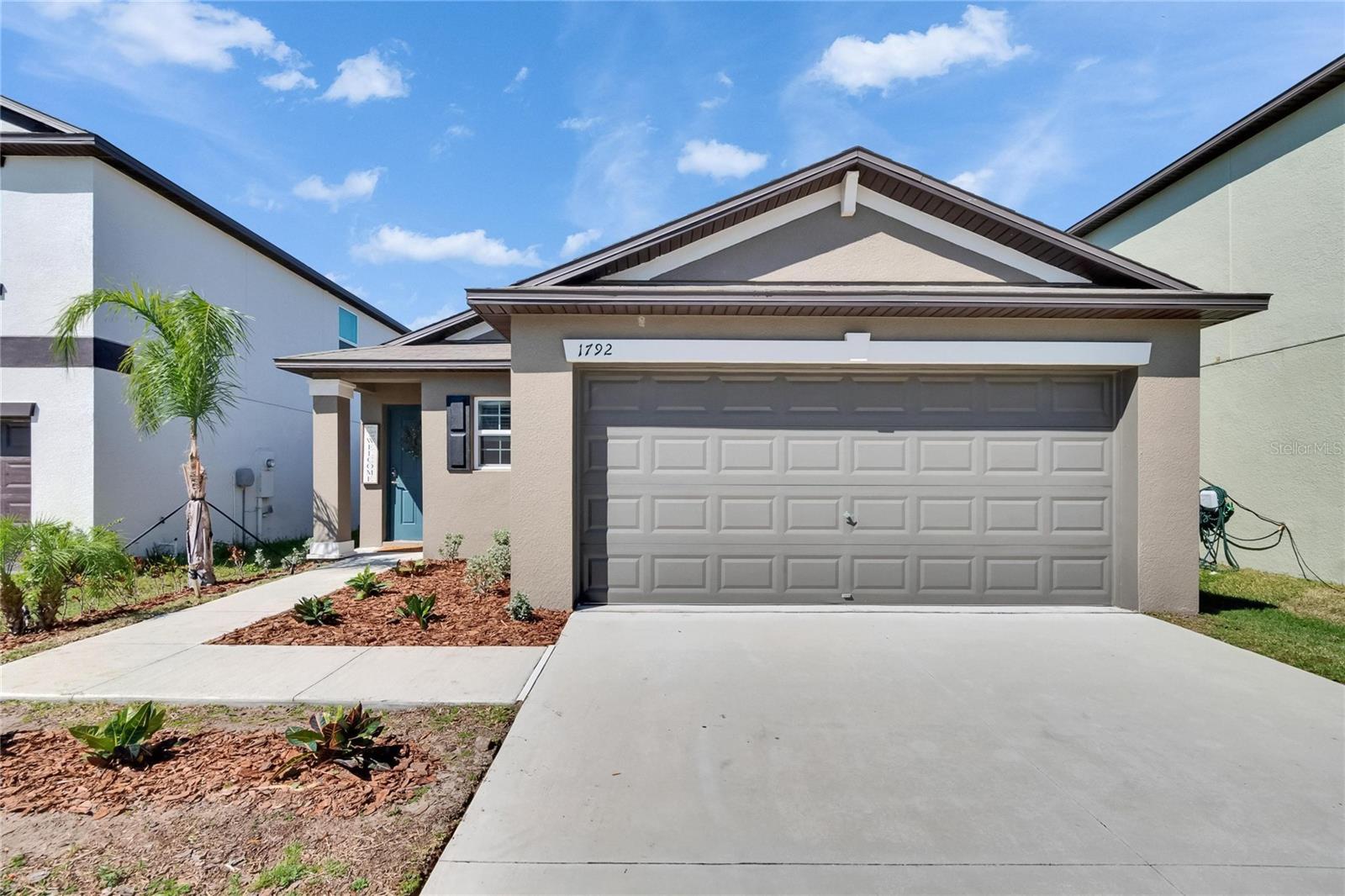 1792 YELLOW TRL, LAKELAND, FL, 33801