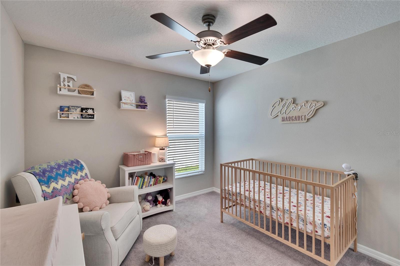 1792 YELLOW TRL, LAKELAND, FL, 33801
