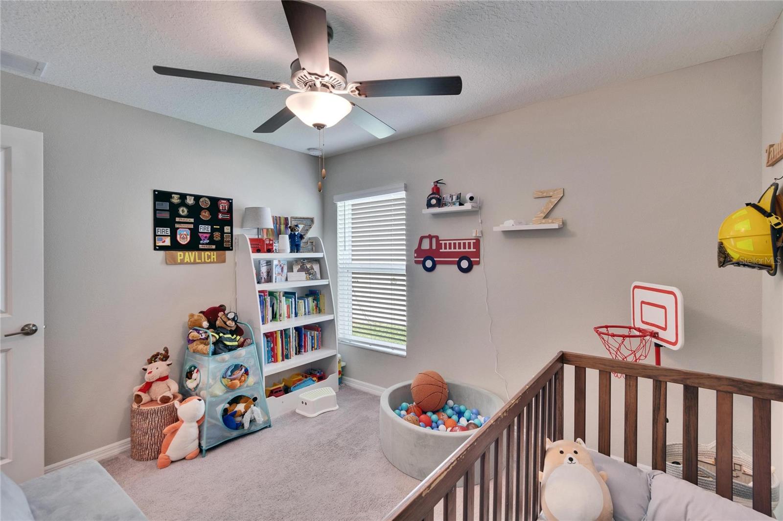 1792 YELLOW TRL, LAKELAND, FL, 33801