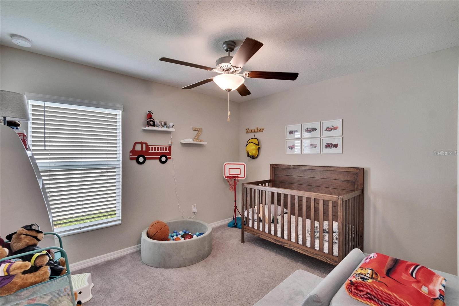 1792 YELLOW TRL, LAKELAND, FL, 33801