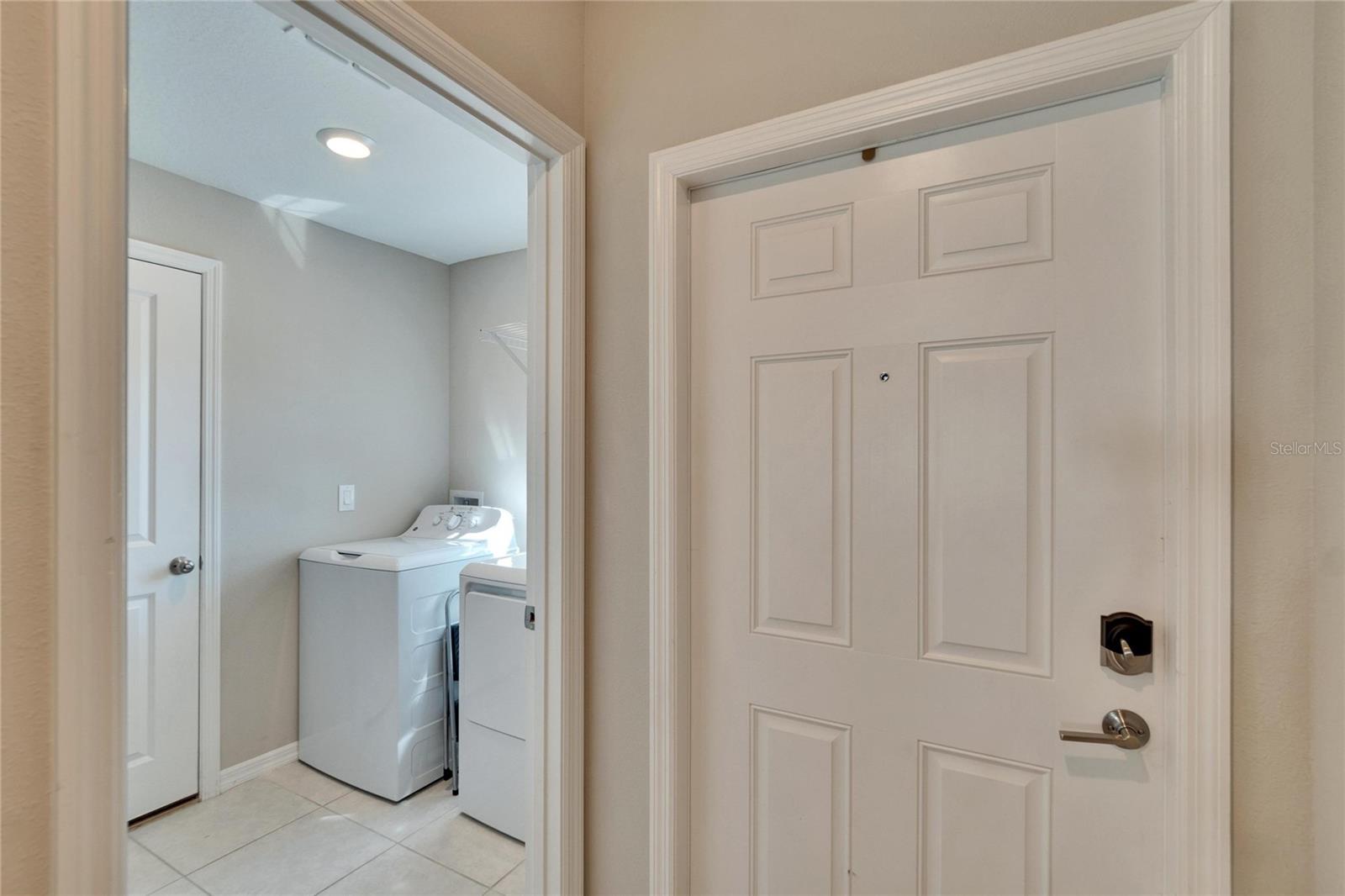 1792 YELLOW TRL, LAKELAND, FL, 33801