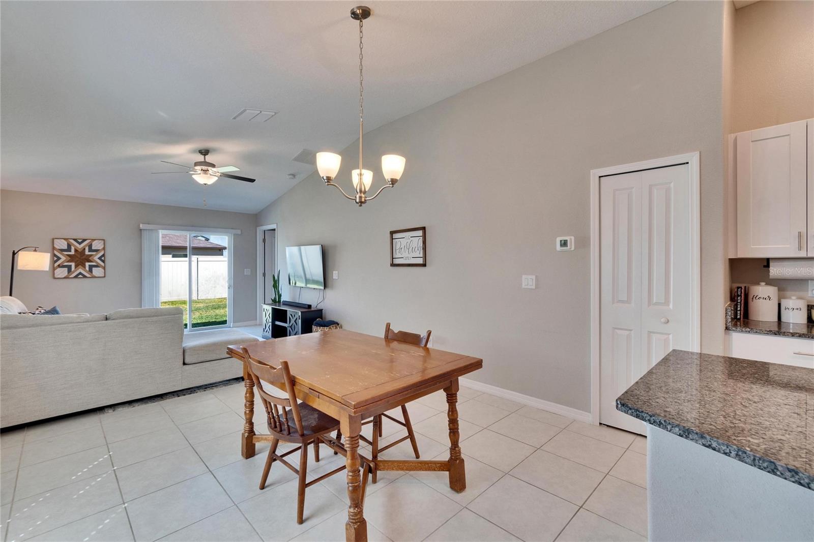 1792 YELLOW TRL, LAKELAND, FL, 33801