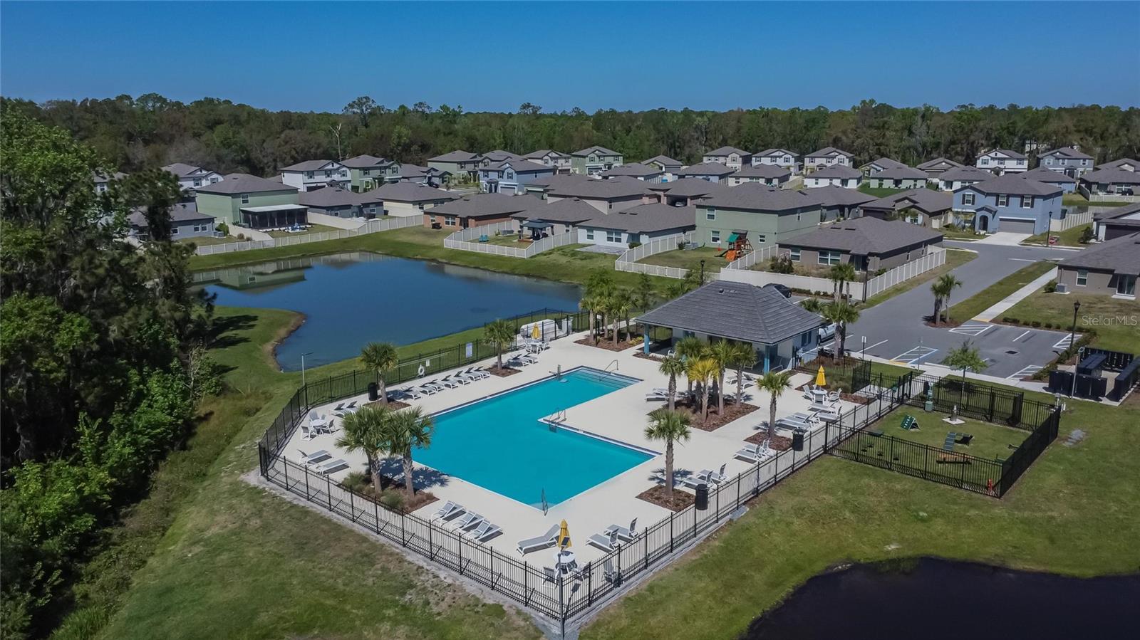 1792 YELLOW TRL, LAKELAND, FL, 33801