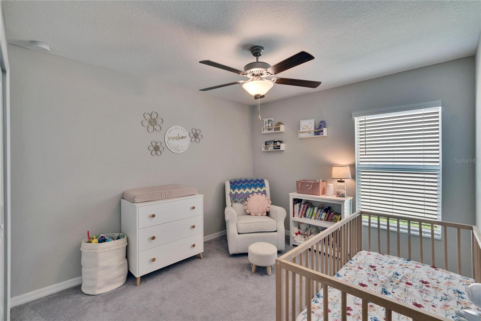 1792 YELLOW TRL, LAKELAND, FL, 33801