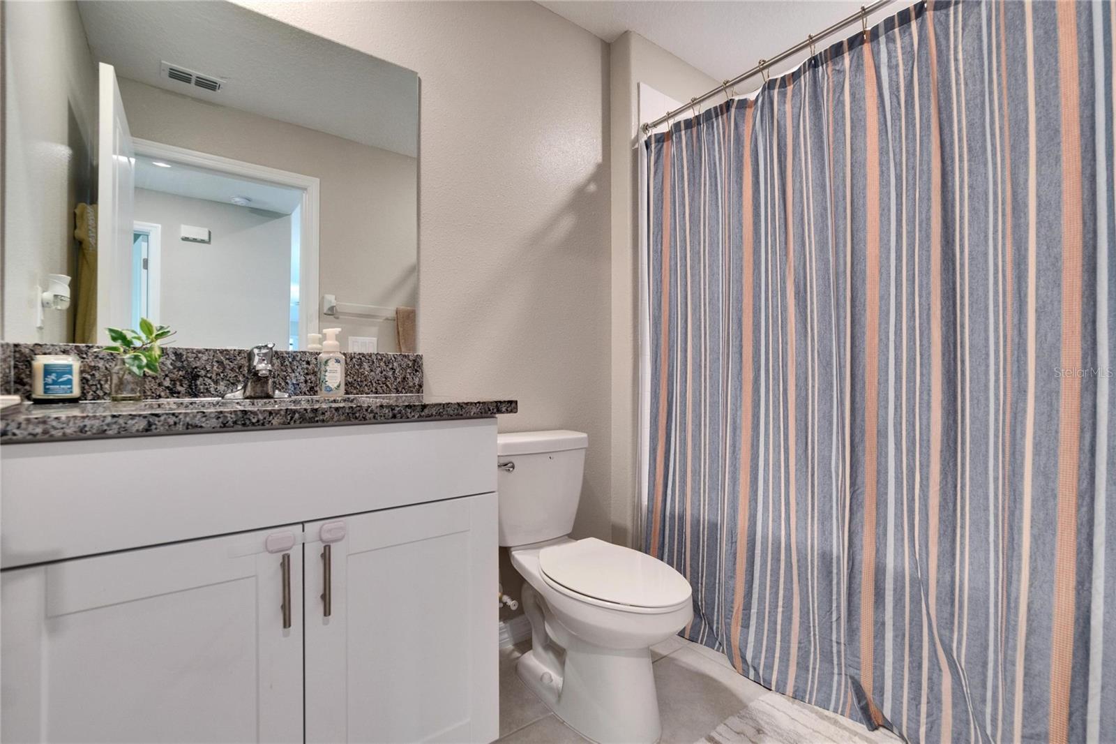 1792 YELLOW TRL, LAKELAND, FL, 33801