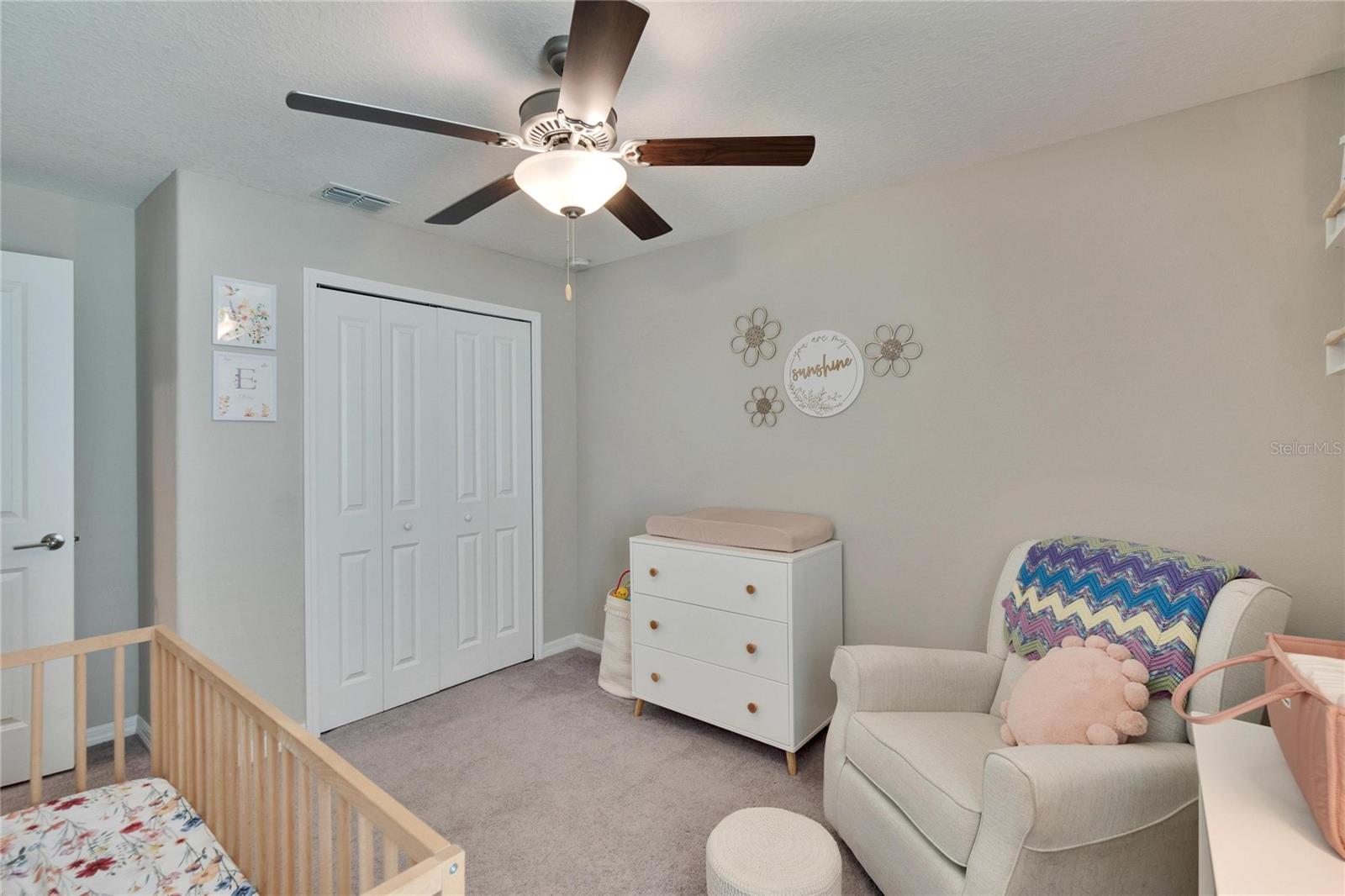 1792 YELLOW TRL, LAKELAND, FL, 33801