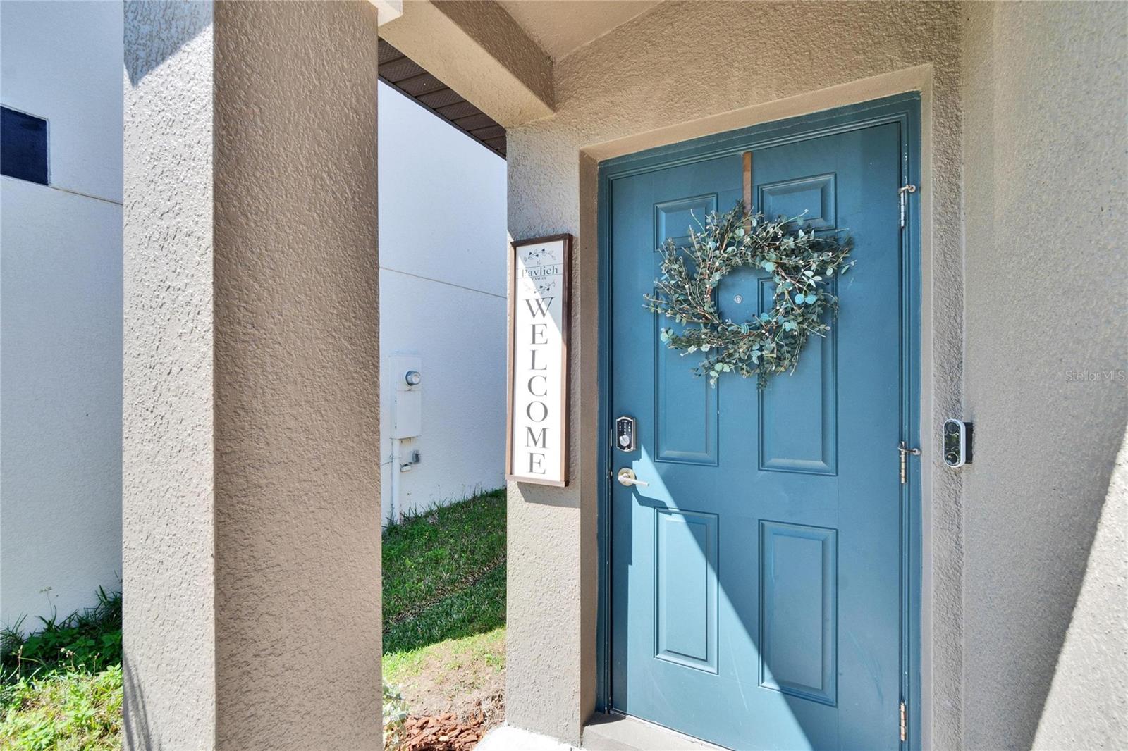 1792 YELLOW TRL, LAKELAND, FL, 33801