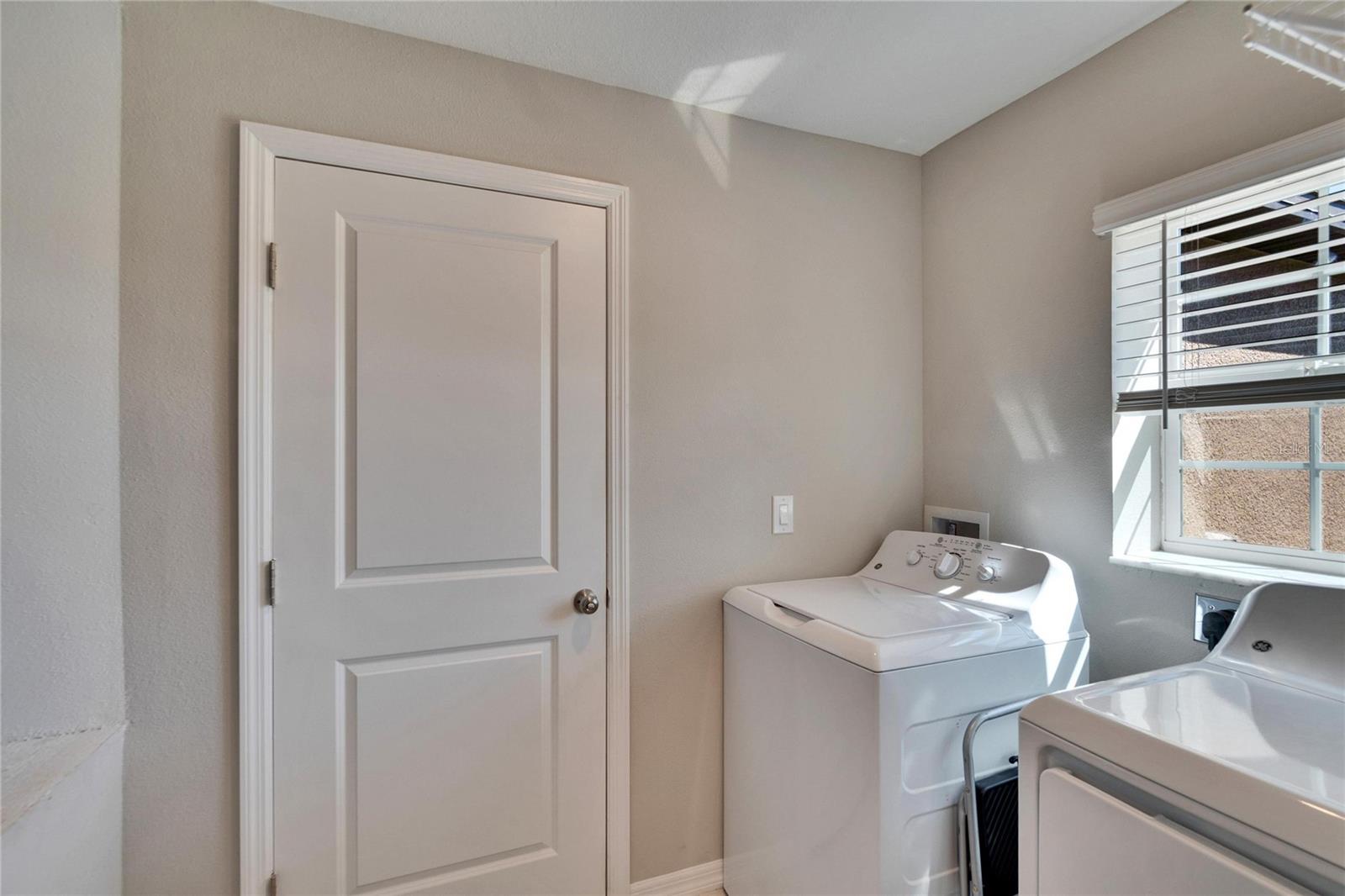 1792 YELLOW TRL, LAKELAND, FL, 33801