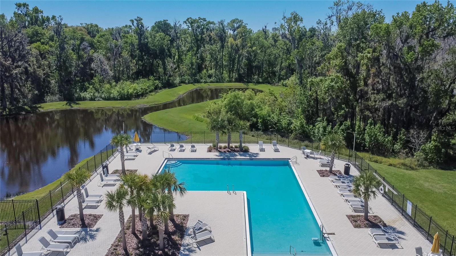 1792 YELLOW TRL, LAKELAND, FL, 33801