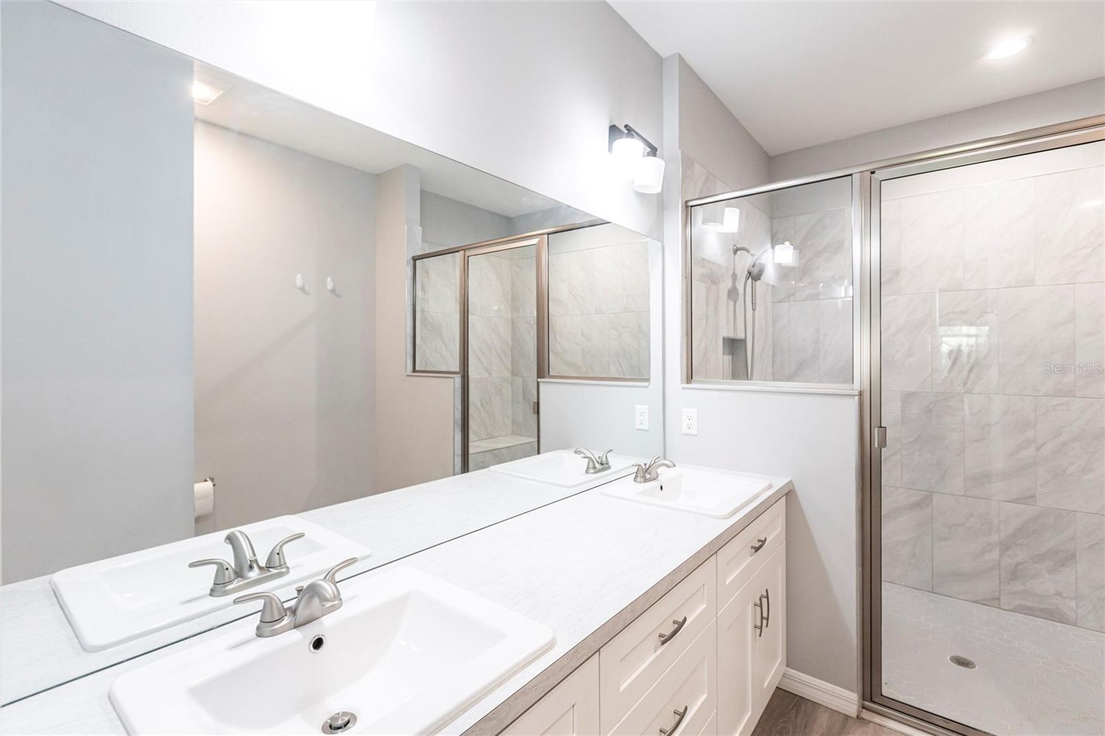 14289 MANATEE RD, PARRISH, FL, 34219