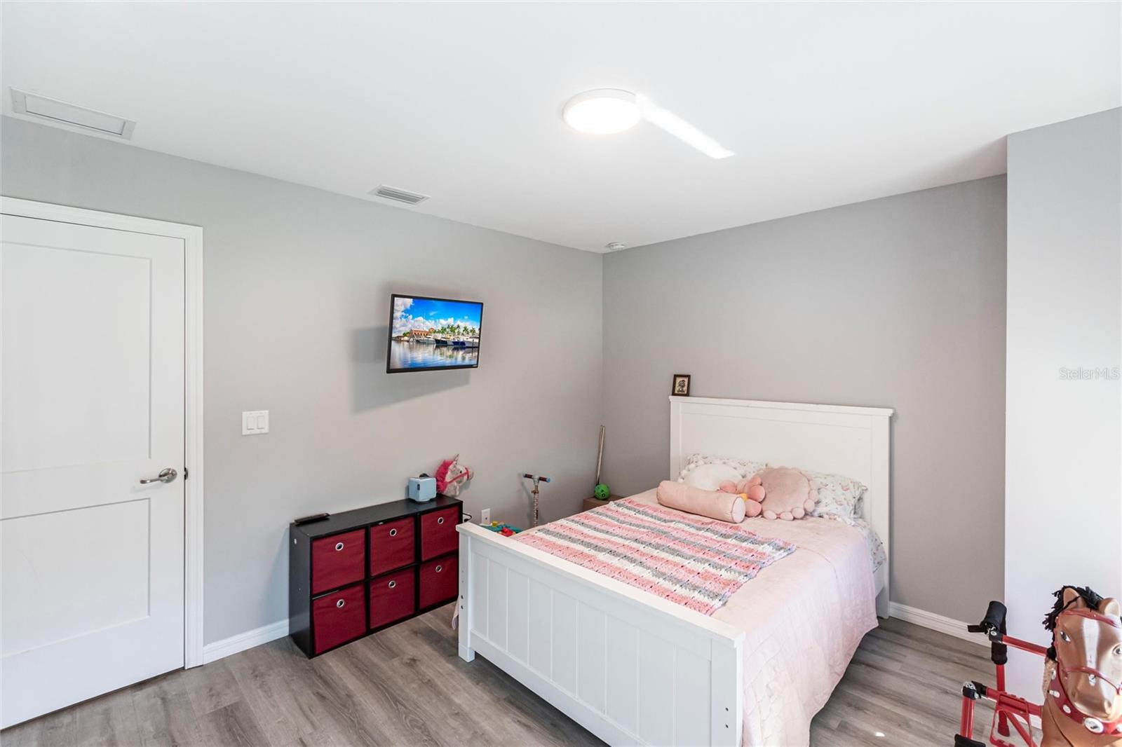 14289 MANATEE RD, PARRISH, FL, 34219
