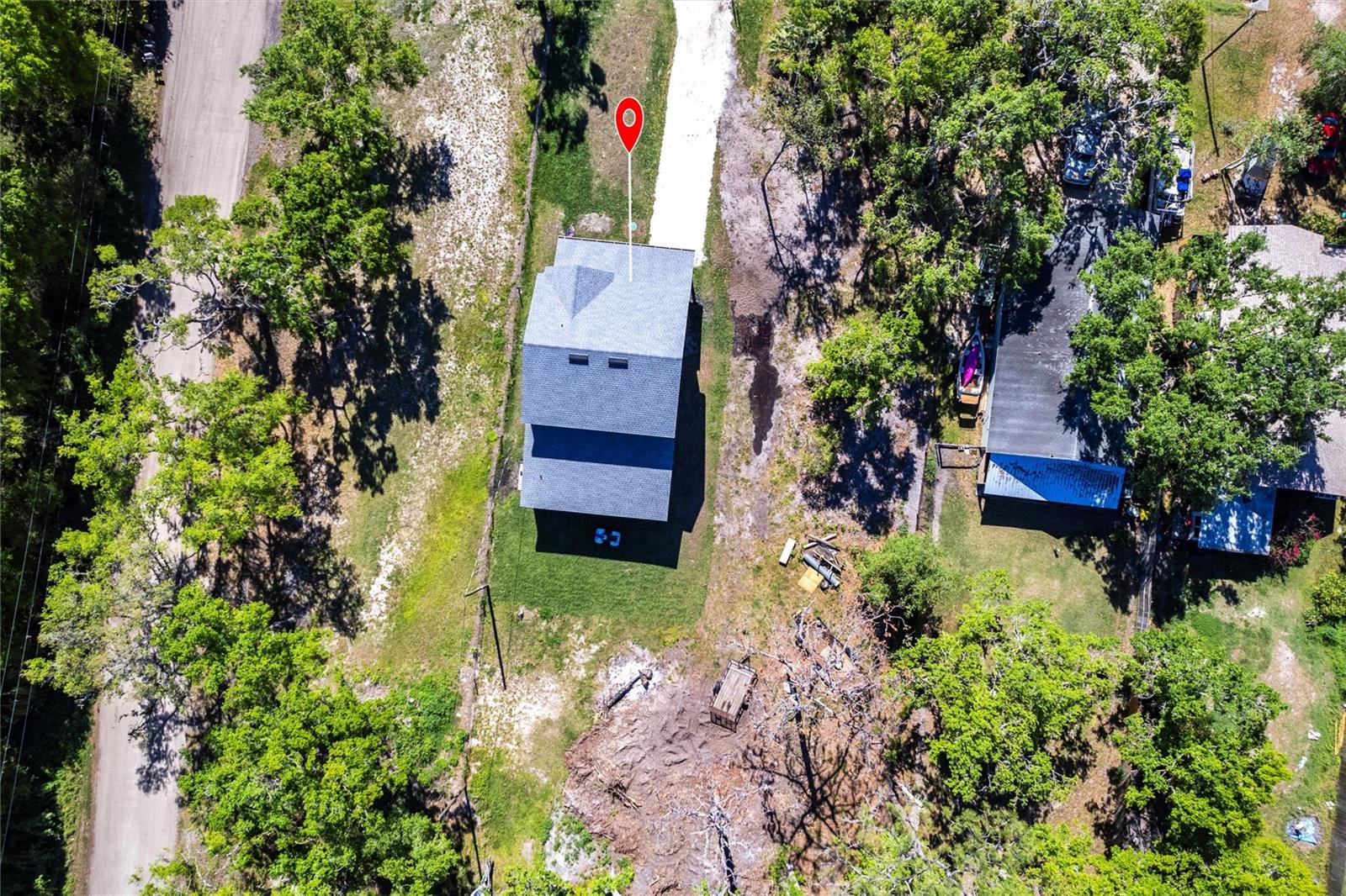 14289 MANATEE RD, PARRISH, FL, 34219